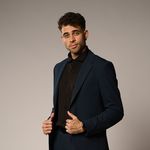 Tomás Sánchez - @tomsanchez.ts - Instagram