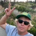 Thomas Sandusky - @tommy.sandusky - Instagram
