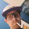 Thomas Sandusky - @sandmantomz - TikTok