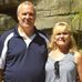 Thomas Sandusky - Facebook