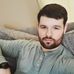Tom Sandusky - Facebook