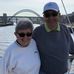 Tom Sandusky - Facebook