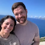 Tom Sandusky - @tom_sandusky - Instagram