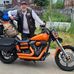 Tom Sandusky - Facebook