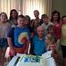Tom Sandusky - Facebook