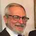 Tom Stierwalt, Sandusky County Prosecutor - Facebook