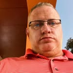 Tommy R Callahan III - @sanduskytom3 - Instagram