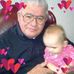 Tom Saner - Facebook