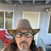 Tom Saner - Facebook