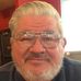 Tom Saner - Facebook