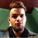 @tom_sanery - Instagram