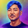 AXELL45🇵🇭🇰🇷 - @tomsantos700 - TikTok