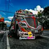😈🤩buses de Guatemala 🇬🇹😻 - @santo.toms0 - TikTok