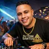 djtomsantos_oficial - @djtomsantos_oficial - TikTok