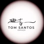 Especialista em Loiros - @tomsantos_espaco - Instagram