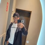 Everton Luís - @tom.santos95 - Instagram