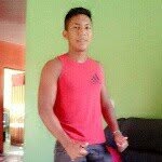 gleuton - @tom_santo - Instagram