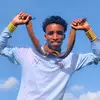 @Lekii tom santos - @tomsantos662 - TikTok
