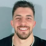 Queliton Santos - @tomsantosb - Instagram