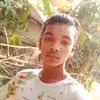 Santo Tom - @santo.tom - TikTok