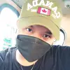 Santo - @tomsanto179 - TikTok