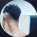 Santos 😶‍🌫️ - @tom_santoz - Instagram