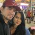Tom Santo - Facebook