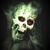 Tom Santo - Facebook
