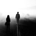 Tom Santo - Facebook