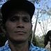 Tom Santo - Facebook