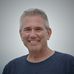 Tom Santo - Facebook