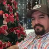 tom santo - @tomsantosilva - TikTok