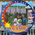 Tom Santor - Facebook