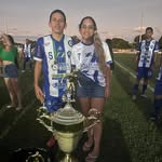 Tom Santos - @tom_santos130 - Instagram