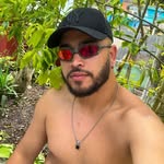Tom Santos - @tomsantoos_ - Instagram