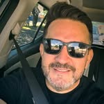 Tom Santos - @tomsantoschef - Instagram