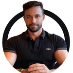 Tom Santos - @tomsantos321 - Instagram