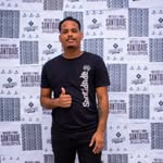 Tom Santos - @_tomsantosof - Instagram