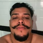 TOM SANTOS - @tom_santos_777 - Instagram