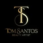 Tom Santos - @tom_santos.06 - Instagram