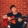 Tom Santos - @itstomsantos - TikTok