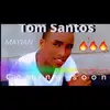 Tom santo's - @tomsantosleki - TikTok