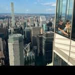 Tom Santos - @tom.santos38 - Instagram