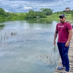 Tom santos - @tom_santos_ts - Instagram