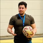 Tom Santos - @tom_santos22 - Instagram