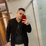 Tom Santos 👨🏻‍💻 - @eu.tomsantos - Instagram