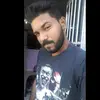 Tom Santos ✌🏾 - @tomsanto633 - TikTok