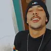 Tom Santos - @tomsantos33 - TikTok