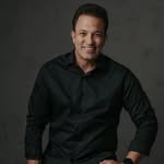 Tom Santos Corretor - @tomsantoscorretor - Instagram