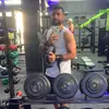 Tom Santos o atleta da estrada - @tomsantos70 - TikTok
